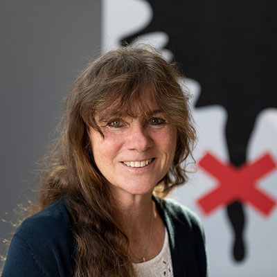 KONSTANZE BILO Notenarchiv