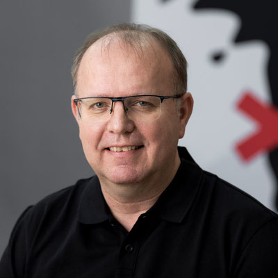 HERBERT GEISSLER  Haustechnik