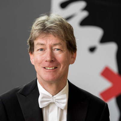 JOHANNES BILO Notenarchiv