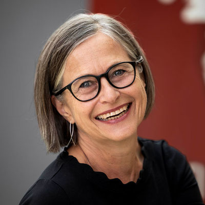 MONIKA SIGL-RADAUER  Musikvermittlung