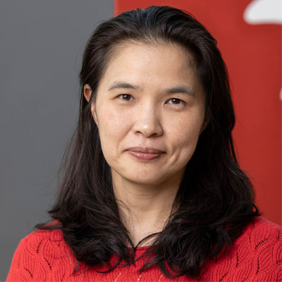 MENG-SHAN WU Orchesterdisposition & KBB