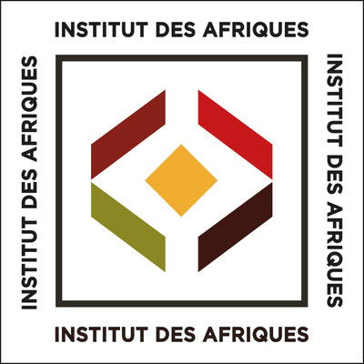 Institut des Afriques - Région Aquitaine