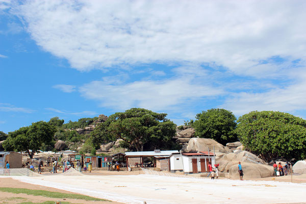 Port de Lukuba vue 02