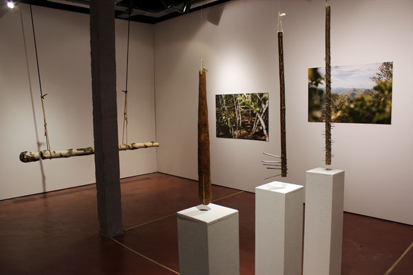 Pièces de Grégoire Lavigne