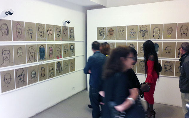 Dalila Dalléas Bouzar