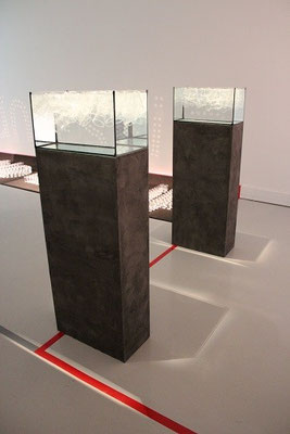 "Requiem" de Laurent Valera