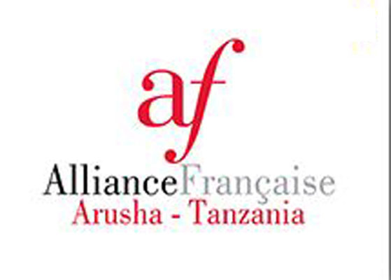 Alliance Française Arusha Tanzanie