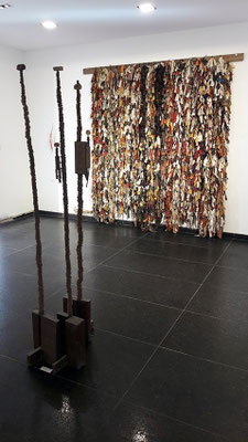 Serigne Mbaye Camara 