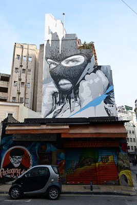 Athen