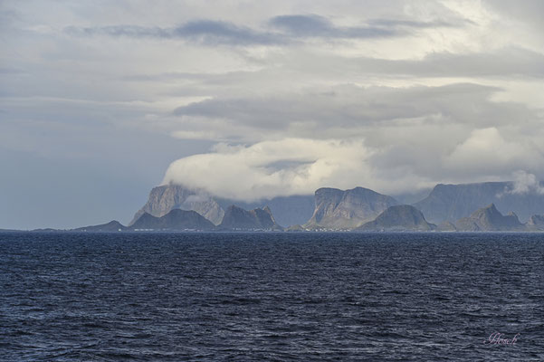 Lofoten