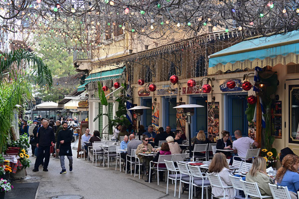 Athen