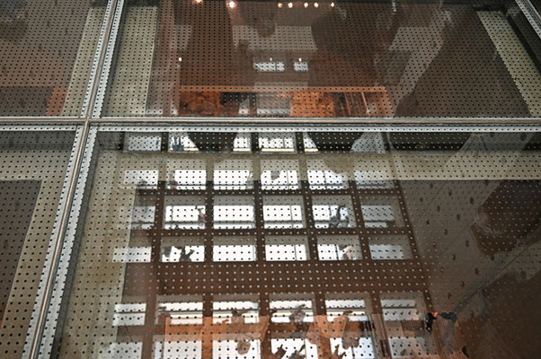 Akropolis-Museum