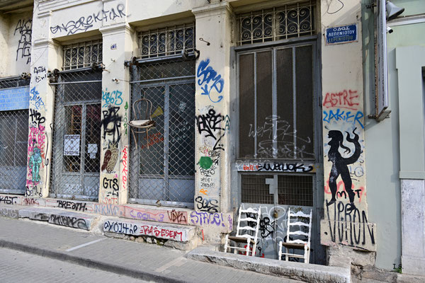 Athen