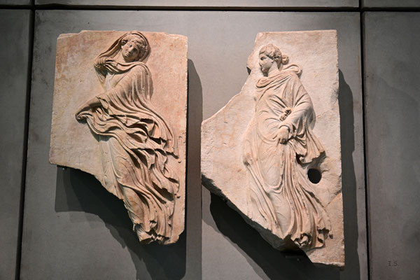 Akropolis-Museum