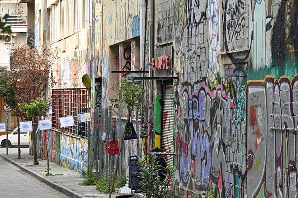 Athen