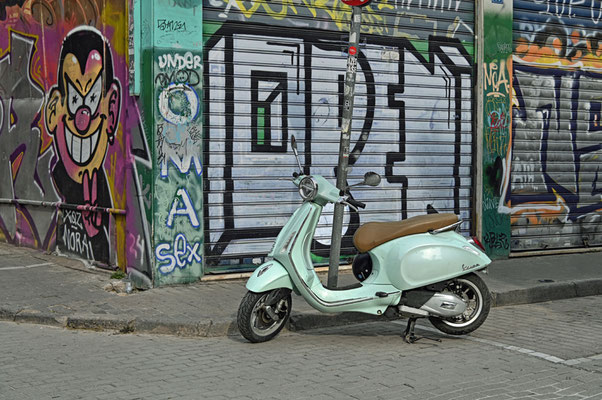 Athen
