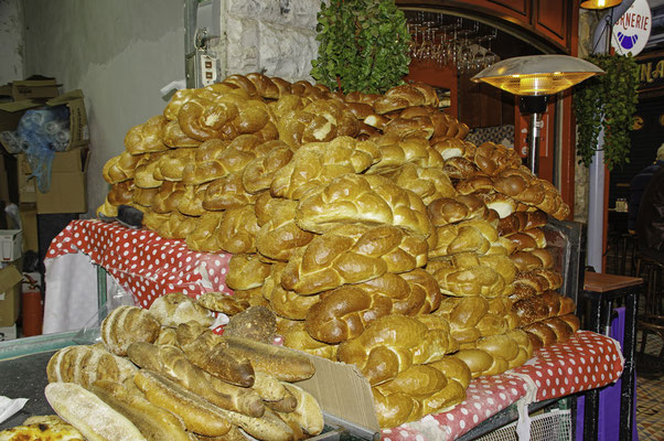 Machne-Yehuda-Markt