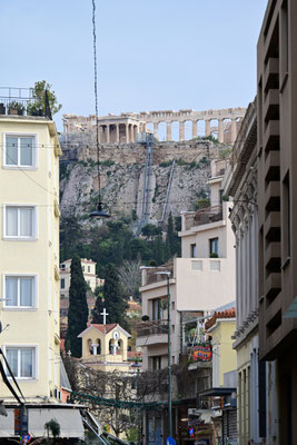 Athen