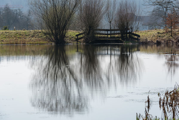 © Jürg Stauffer