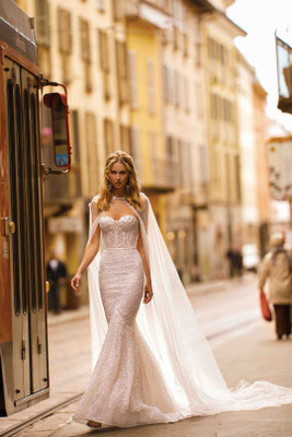 berta-collection-2020