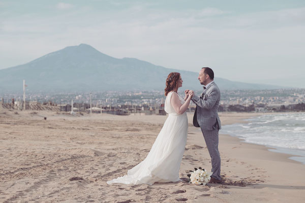 elopement-wedding-sicily