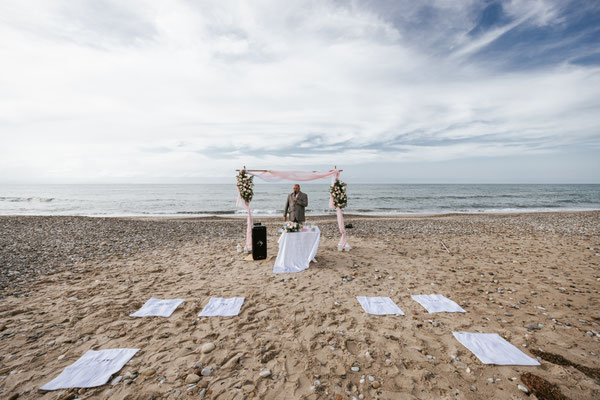 wedding-on-the-beach-sicily
