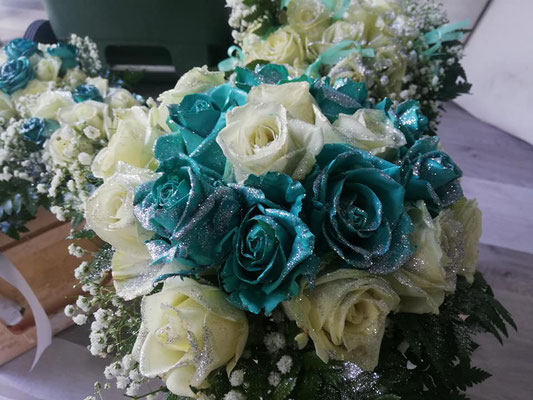 bouquet-rose-tiffany