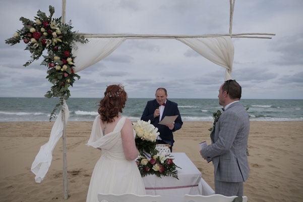 micro-wedding-in-sicily