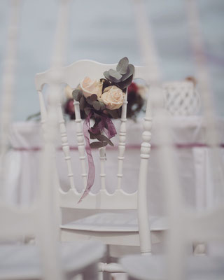 mariage-sur-la-plage-sicile