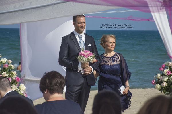 matrimonio-all'americana-in-spiaggia-catania