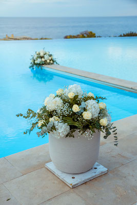 villa-infinito-mare