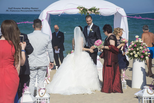 wedding-on-the-beach-hotel-costa-del sole-catania