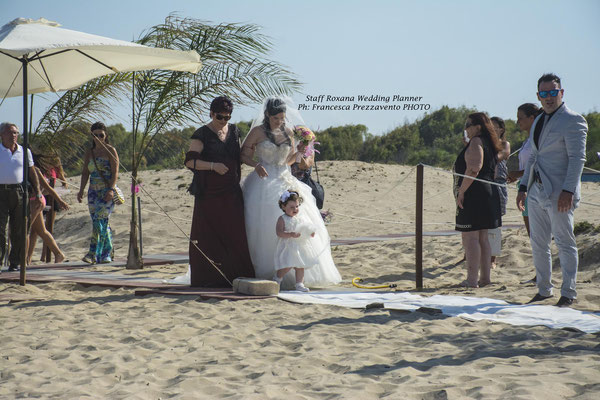 wedding-on-the-beach-catania