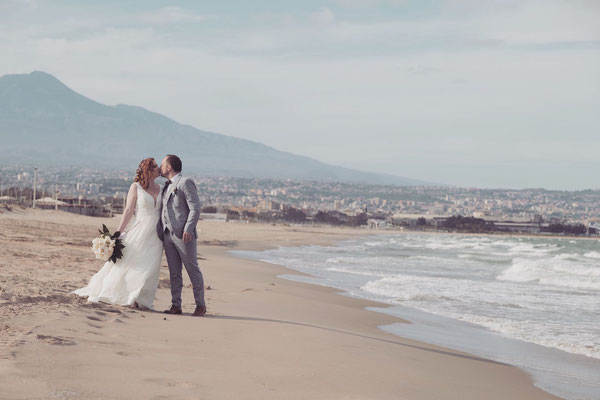 mariage-sur-la-plage-sicile