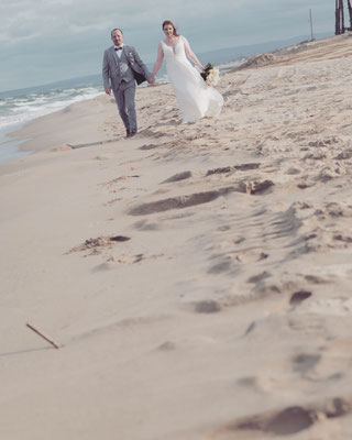 elopement-wedding-sicily