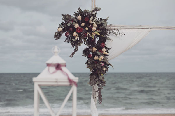 wedding-flowers-sicily