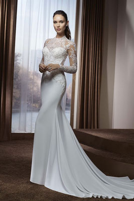 divina-sposa