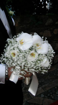 bouquet-sposa-taormina