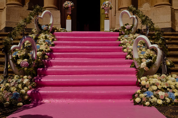 wedding-planner-sicily