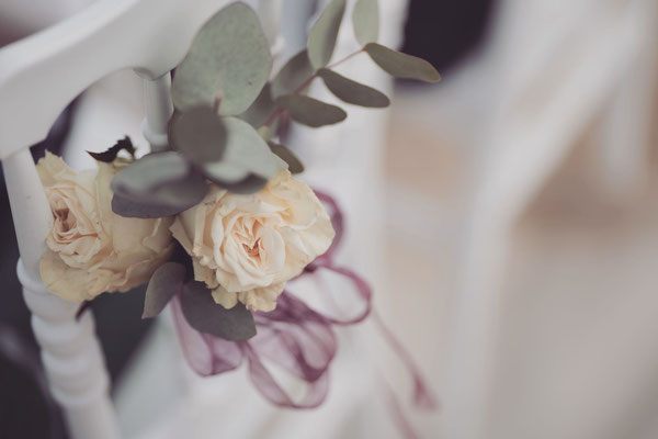 wedding-on-the-beach