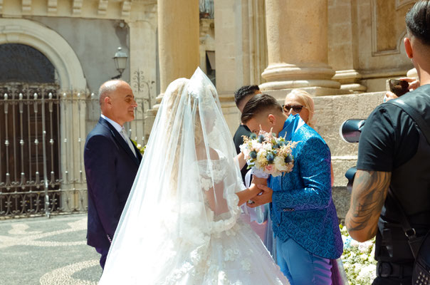 mariage-en-sicile