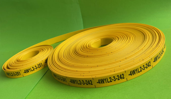 TMFC para solucion hibrida