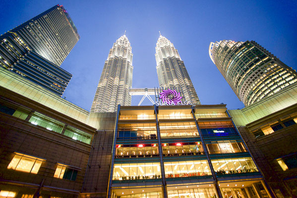 Architecture Photography Malaysia malaysia - nussbaumerphotography - fotograf vorarlberg - people Architecture Photography Malaysia malaysia - nussbaumerphotography - fotograf vorarlberg - people