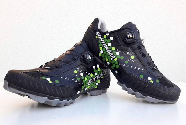 Custom Shoe Design Goldkind Design Custom Cycling Design