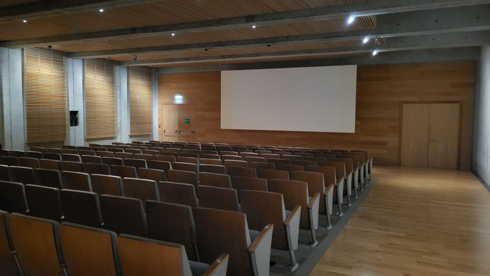 Filmsaal