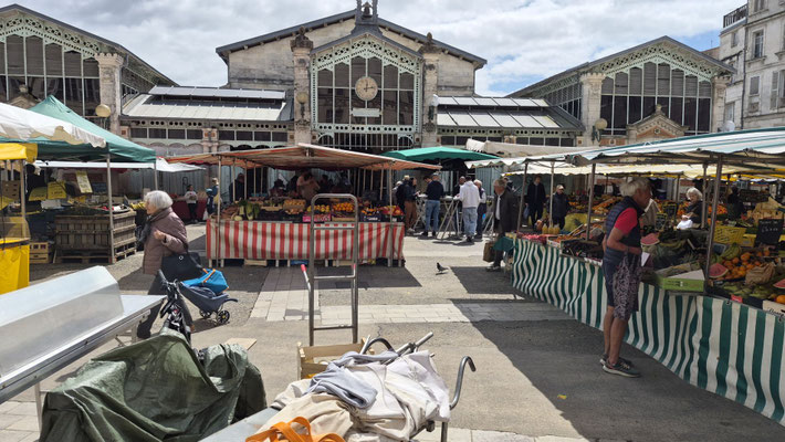 Markt