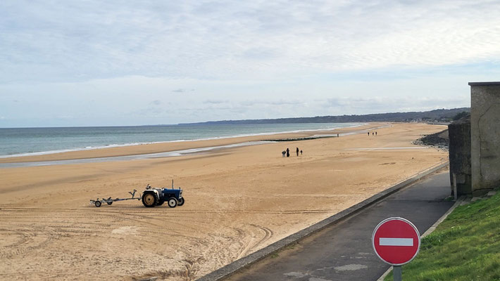 Ohama Beach