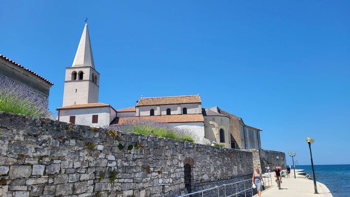 Porec