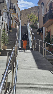 Calp