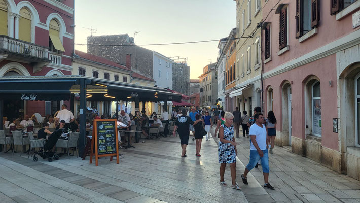 Porec